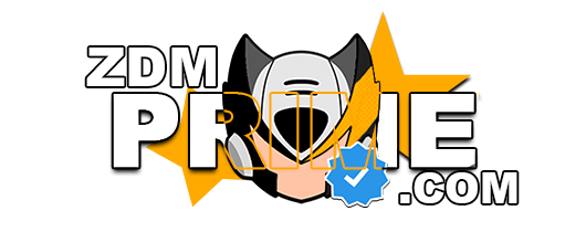 zdmprime.com